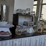 Alisei Palace Отель 4*