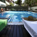 Alisei Palace 4*