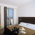 Alisei Palace Римини