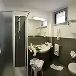 Отель Alisei Palace