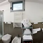 Alisei Palace Римини