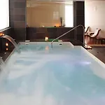 Alisei Palace Отель 4*