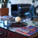 Отель Alisei Palace 4*
