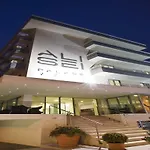 Alisei Palace 4*