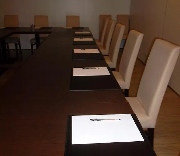 Alisei Palace 4* Rimini